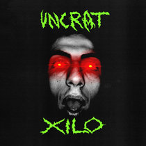 Xilo by Uncrat