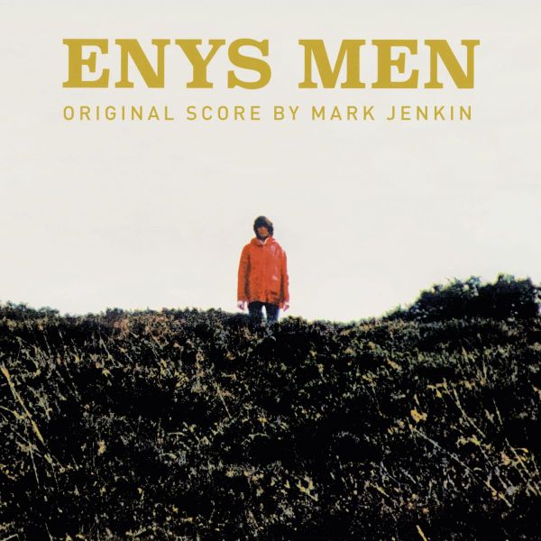 Mark Jenkin - Enys Men OST