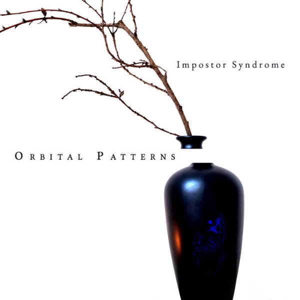 Orbitalpatterns - Impostor Syndrome