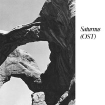 Satrunus (OST) by Jeremiah M. Carter