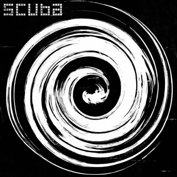 Scuba - Digital Underground