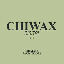 CWXD010 by CHIMALE