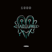 Earquake 1999 by Various Artists