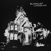 The Witching Hour by Blacklist