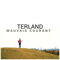 Mauvais Courant by Terland