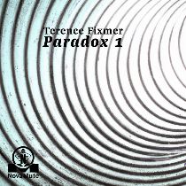 Paradox 1 by Terence Fixmer