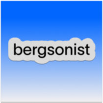 #0066FF by bergsonist