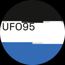 Backward Improvement by UFO95