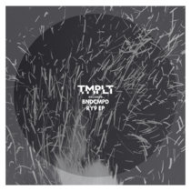 BNDCMPFRY9 by TMPLT