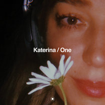 One by Katerina