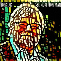 See More Hoffman by Hopkirk