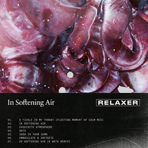 In Softening Air by Relaxer