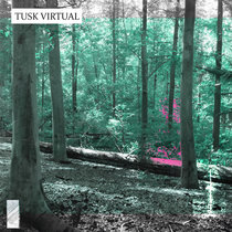 Tusk Virtual 2020 by Thet Liturgiske Owäsendet