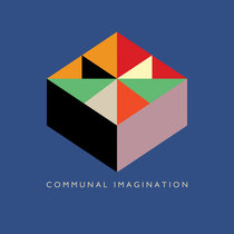 Communal Imagination by Andrew Wasylyk | Tommy Perman