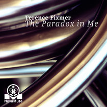 THE PARADOX IN ME by Terence Fixmer