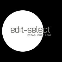 Reign. - Falling Promises by Edit Select