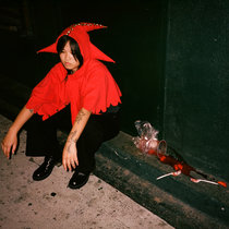 Movies - EP by hana vu
