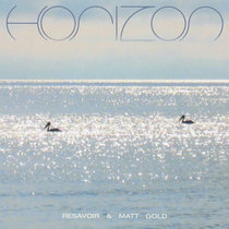 Horizon by Resavoir & Matt Gold