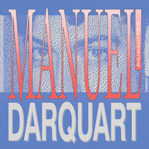 bluesurf89 by Manuel Darquart