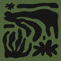 Herbology by So Oishi