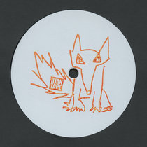 ITX039 - Locked in, Locked on by Mantra