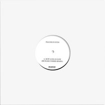 How Long Is Now (Richard Norris Remix) by Pale Blue Eyes, Richard Norris