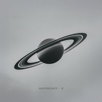ø by Wave Resistance