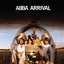 Arrival by ABBA