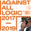 2017 - 2019 by Against All Logic