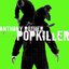 popkiller by Anthony Rother