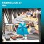 Fabriclive 17: Aim by Boards of Canada