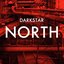 North by Darkstar