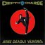 Nine Deadly Venoms by Depth Charge