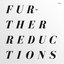 Woodwork by Further Reductions