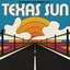 Texas Sun by Khruangbin & Leon Bridges