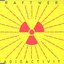 Radioactivity by Kraftwerk