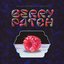 Berry Patch by Machinedrum & Holly