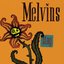 Stag by Melvins