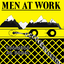 Business As Usual by Men at Work