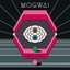 Rave Tapes by Mogwai
