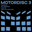 Motordisc 3 by Naduve