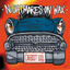 Carboot Soul by Nightmares on Wax