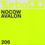 Avalon by Nocow