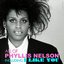 All of Phyllis Nelson (14 Songs & Hits) by Phyllis Nelson