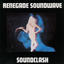 Soundclash by Renegade Soundwave