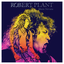 Manic Nirvana by Robert Plant