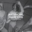 Artificial Dancers - Waves of Synth by Sociedades En Tetra Brik