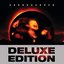 Superunknown (Deluxe Edition) by Soundgarden