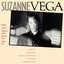 Suzanne Vega by Suzanne Vega