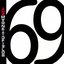 69 Love Songs by The Magnetic Fields
